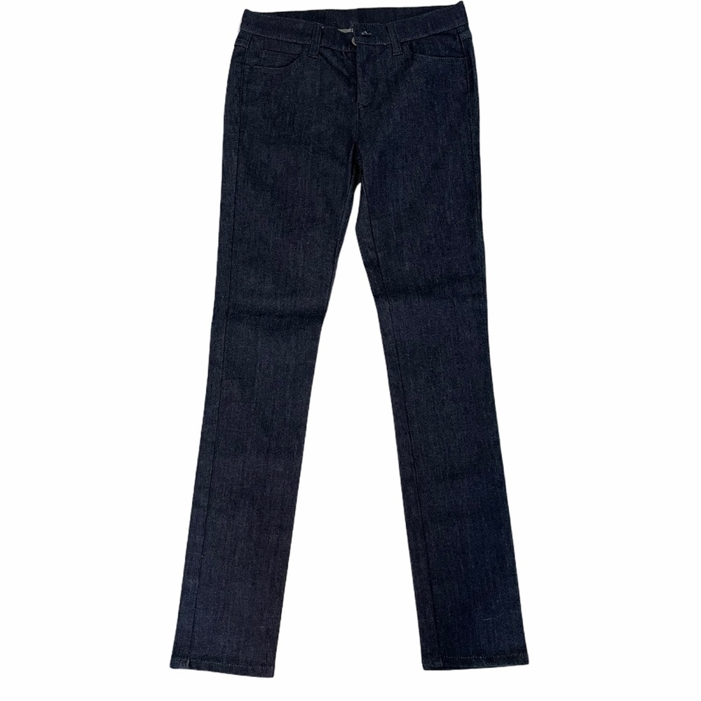 NWOT MM6 Maison Margiela Straight leg Jeans Size 26